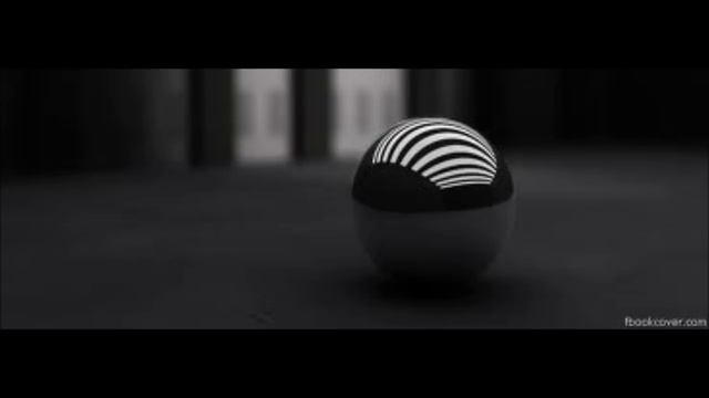 Antonio Montalcini - Radical (Original Mix) смотреть онлайн