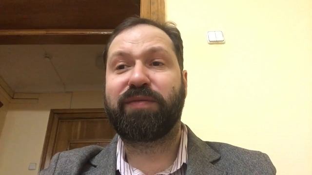 Алгоритм написания дипломной работы для гуманитариев. 2. Новизна смотреть онлайн