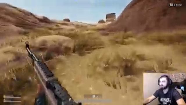 ТОП-1. Мы бандито, гангстерито, мы кастето — пистолето! / FPP / Duo смотреть онлайн