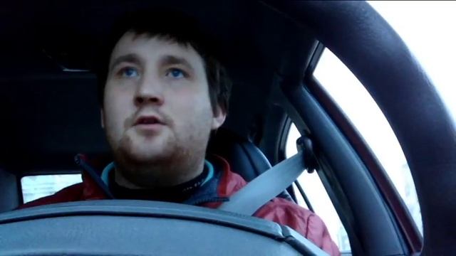 ТАКСИ ПОЕХАЛИ смотреть онлайн
