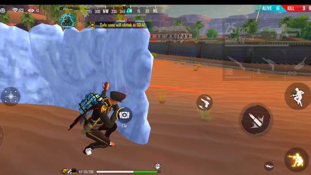 FREE FIRE NEW AUTO HEADSHOT MOD MENU || ANTI BAN MOD MENU APK смотреть онлайн