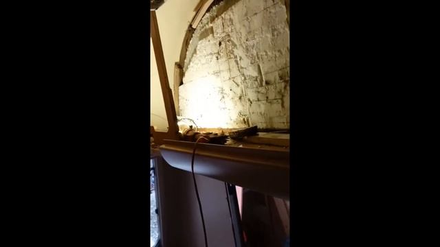 Ремонт каравана 2 ч смотреть онлайн
