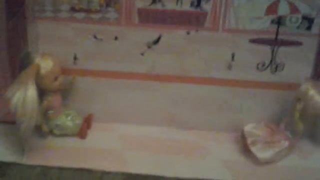 Дома без родителей!!!!!!!!!!! смотреть онлайн