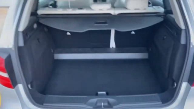 2012 Mercedes b200 смотреть онлайн
