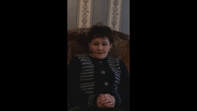 "Очередная смерть в Казани!" смотреть онлайн