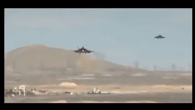 F 35 США против СУ 27 Россия Кто круче, а стоит ли сравнивать смотреть онлайн