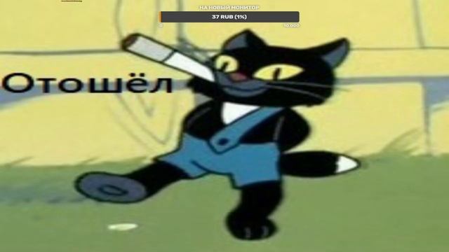 S.T.A.L.K.E.R Народна солянка с оп 2.1 Прохождение № 7 смотреть онлайн