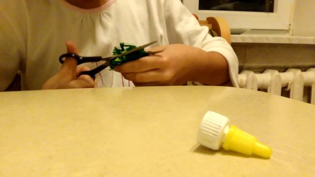 МАСТЕР КЛАСС: Как сделать ёлку смотреть онлайн