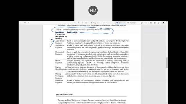 PCC-CE303 L 2- 5- B смотреть онлайн