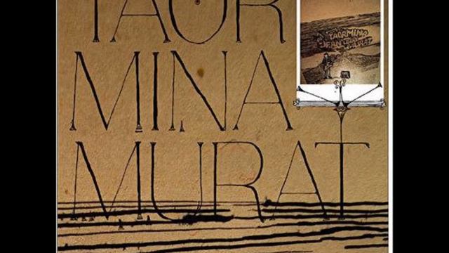 jean louis murat : l'heure du berger смотреть онлайн