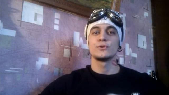 Ксения, с Днём Рождения! смотреть онлайн