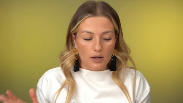 Maybelline Volume Express Colossal Curl Bounce Mascara | 1 Week Review