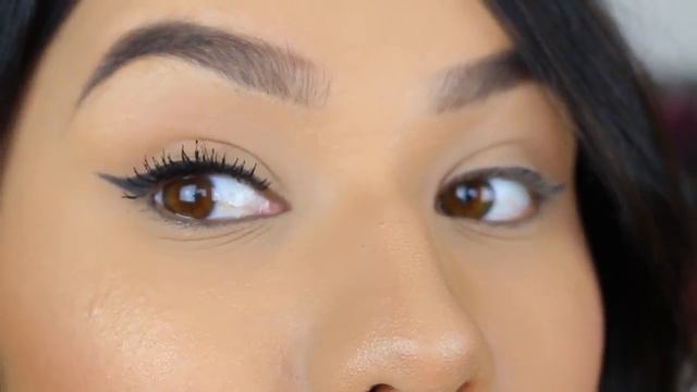 PESTAÑAS XXL? PRIMERA IMPRESIÓN LANCÔME MONSIEUR BIG MASCARA!!!! смотреть онлайн