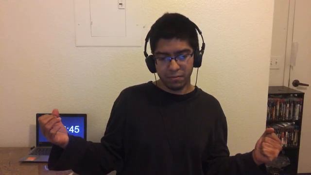 HYPNOSISMIC ヒプノシスマイク -Division Rap Battle- Rhyme Anima Episode 12 Live Reaction! смотреть онлайн