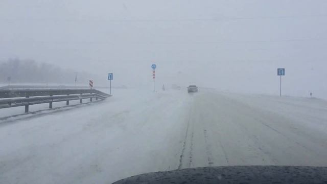 30-11-2014 М4 Дон - 9 смотреть онлайн