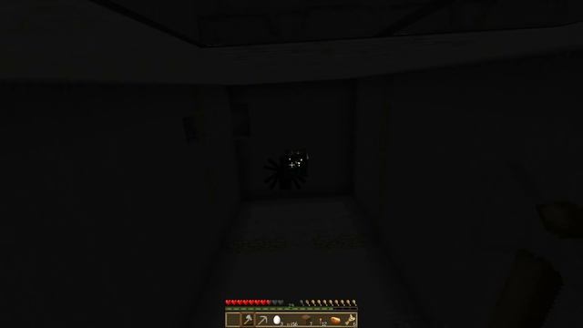 MINECRAFT - 22 СЕРИЯ смотреть онлайн