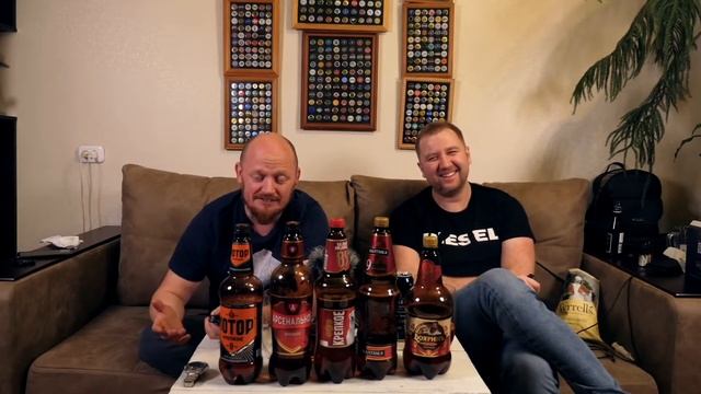 ТБП|История про занзибарский офис Ютуба смотреть онлайн