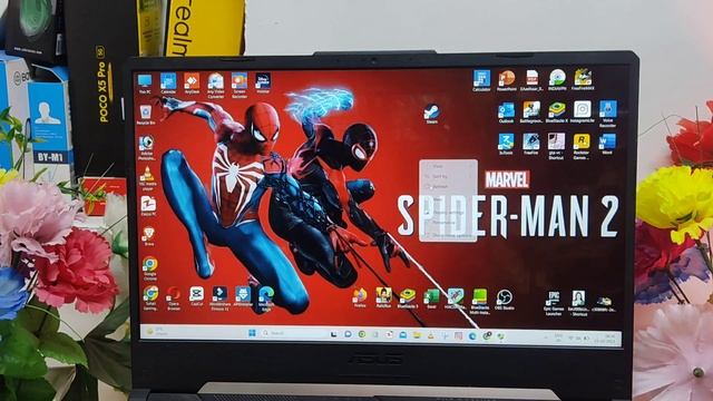 ? MARVEL SPIDER MAN 2 DOWNLOAD PC | HOW TO DOWNLOAD AND INSTALL MARVEL SPIDER MAN 2 PC AND LAPTOP смотреть онлайн