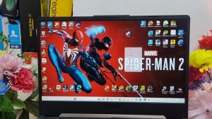 ? MARVEL SPIDER MAN 2 DOWNLOAD PC | HOW TO DOWNLOAD AND INSTALL MARVEL SPIDER MAN 2 PC AND LAPTOP