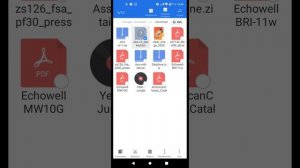 установка циферблата на часы Amazfit методом подмены