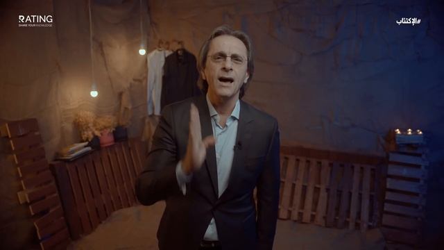 الاكتئاب - كره الذات وتهميشها / د. مأمون علواني - برنامج إينغما смотреть онлайн