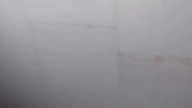 как утеплить балкон бистро и не дорого своими руками смотреть онлайн