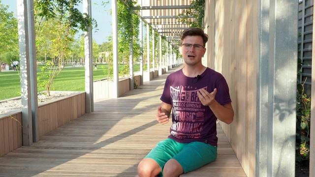 Как общаться с хамами? 3 простых способа победить хама смотреть онлайн