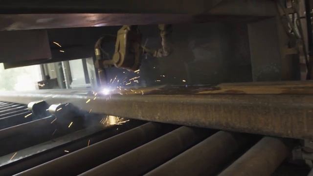 PythonX transforms Southern Services & Equipment смотреть онлайн