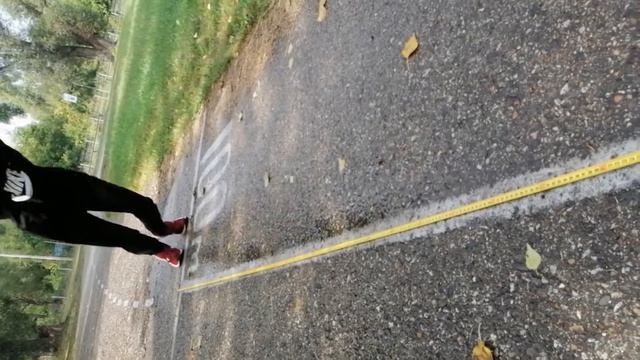 Прыжки в длину с места смотреть онлайн