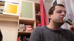 "Ах, белый теплоход" (Ю. Антонов).