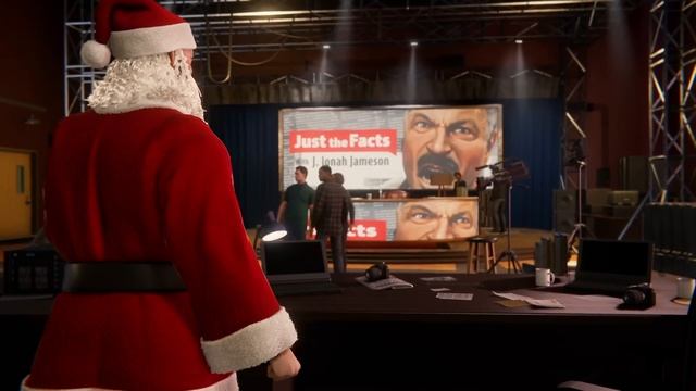 Человек Паук Майлз Моралес – Spider-Man: Miles Morales на ПК. Полное прохождения игры смотреть онлайн