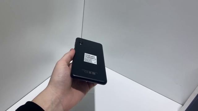 Видео №279377