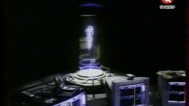 Тайны календаря Владимира Пахомова смотреть онлайн