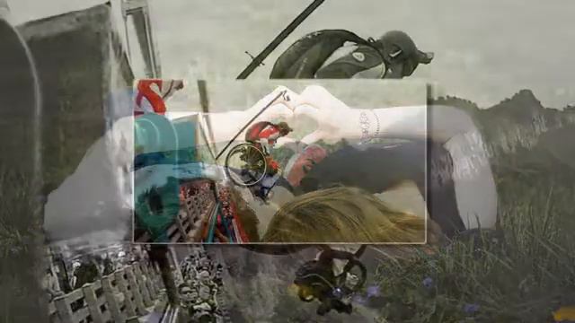 Alegria - Ricardo Dual - Letra E Música: Luiz Teixeira