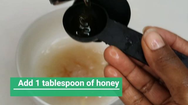 DIY Moisturizing Deep Conditioner using Ambunu | Natural Hair | DiscoveringNatural смотреть онлайн