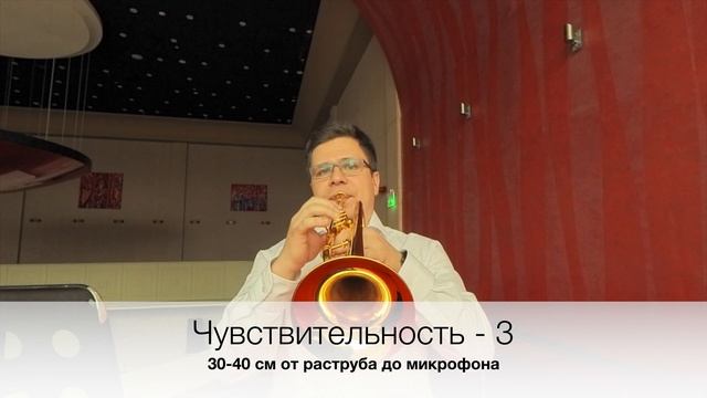 Zoom Q2n-4K. Честный обзор от трубача. смотреть онлайн
