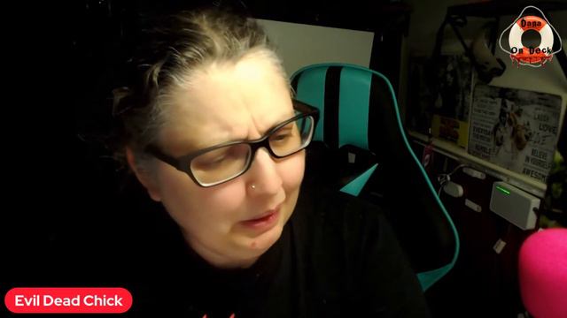 Everybody Wants Englund: A Star is Born, The Great Smokey Roadblock, & Young Joe смотреть онлайн