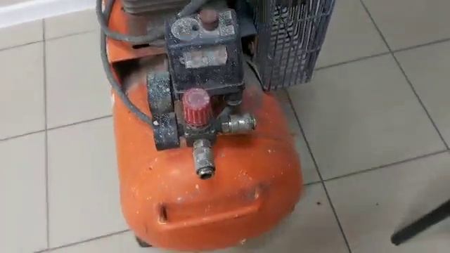 Видео №297463