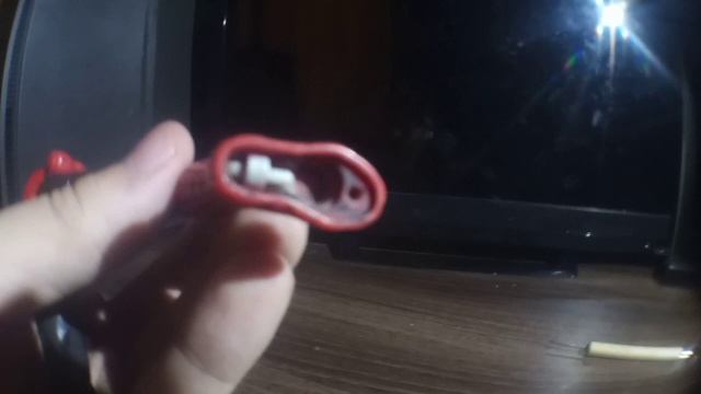 My First Spider-Man Figure Ever! - A Chewy Mew Review! смотреть онлайн