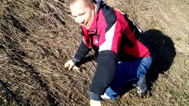 Первая за 3 часа смотреть онлайн