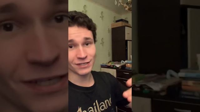 ЧТО ТАКОЕ БАФЫ И ДЕБАФЫ С ТОЧКИ ЗРЕНИЯ ПРОГРАММИРОВАНИЯ || гейм-девелопинг смотреть онлайн