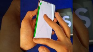 отличный Samsung s21 25gb запись звонков