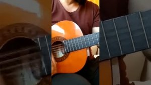 Ислам Идигов - Той зимой недалёкой