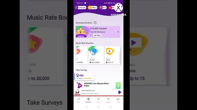 Git knae tangka kamaibo | Mode earn app смотреть онлайн