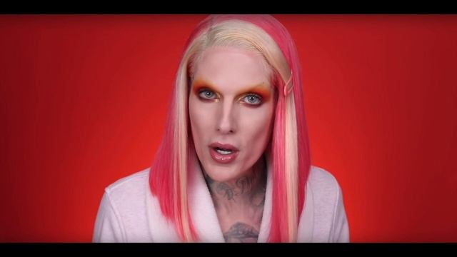 Почему мы не видим Рептилоидов?! смотреть онлайн