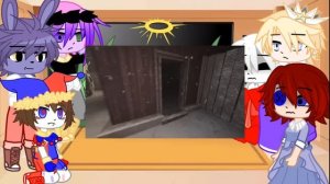 Реакция УЦЦ на Валеру гостера "приехал к Бабке" || :) || @ValeraGhosther