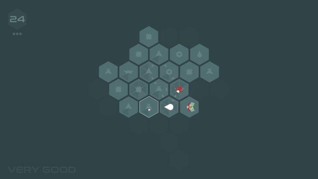 Abe Clancy Looks At: Morphblade смотреть онлайн
