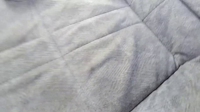 Ночёвка в Buse, покупка запчастей и разбор полетов по посадке пассажиров. смотреть онлайн