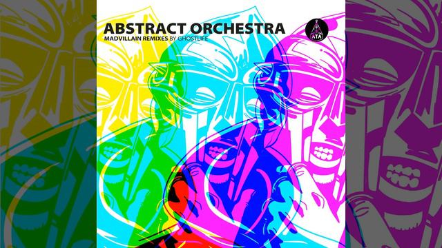 Accordion (Ghost Life Remix) смотреть онлайн