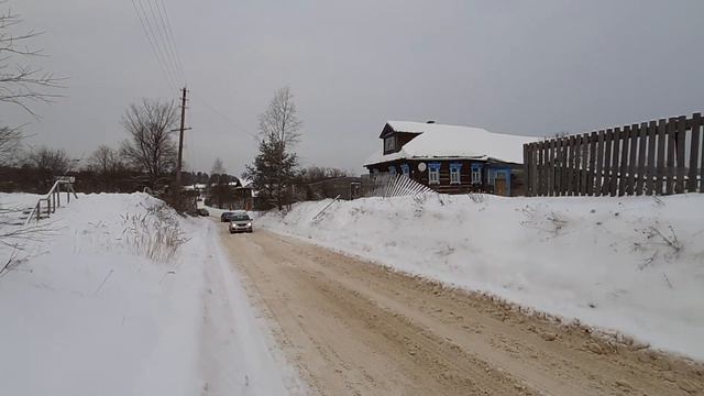 100 лет СССР смотреть онлайн